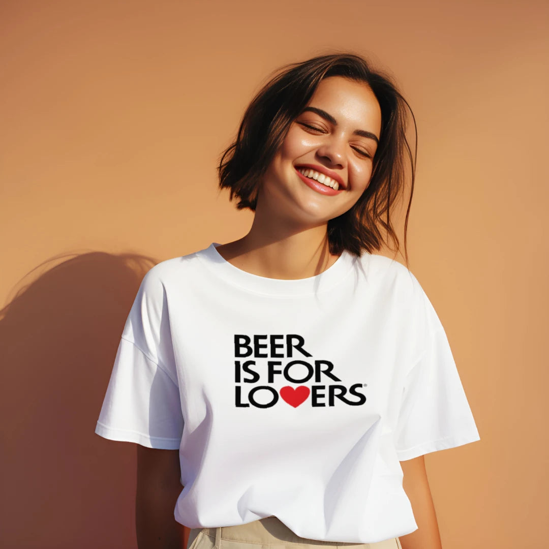 Beer Lovers II