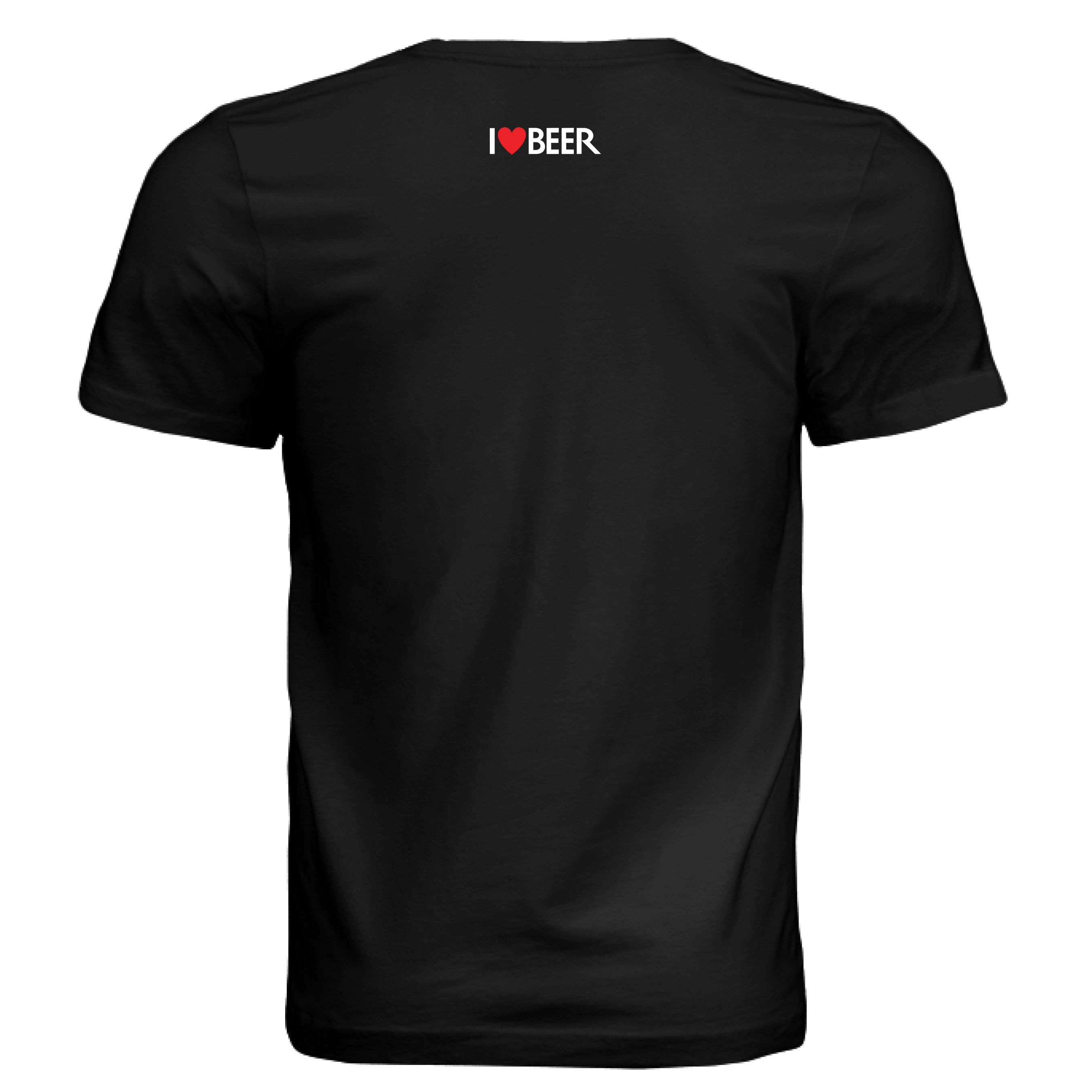 BLACK - BACK